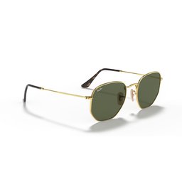 نظارات شمسية ريبان RAYBAN SUNGLASSES