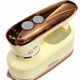 مكواة البخار الذكية Femous Femous Smart Steam Iron
