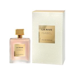 لا ريف إيزابيل أو دي بارفان 100 مل LA RIVE ISABEL Eau de Parfum 100 ml