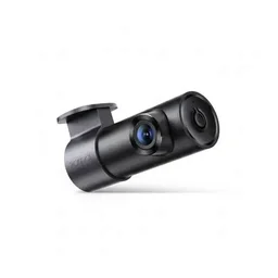 كاميرا سيارة 70Mai Dash Cam M310 بدقة 2K (2560 × 1440) 70 Mai Dash Cam M310M310Plus-2K (1440 X 2560) 2K