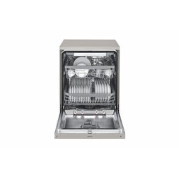 غسالة صحون ال جي LG Dishwasher