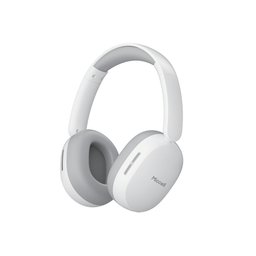 سماعات الرأس اللاسلكية Miccell B20 Miccell B20 Wireless Headphones