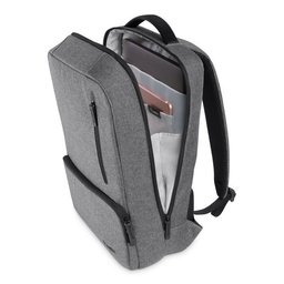 كلاسيك برو حقيبة ظهر للابتوب حتى ١٥.٦ إنش Classic Pro Backpack for Laptops up to 15.6"