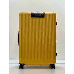 حقيبة سفر كبيرة ARIANA big luggage