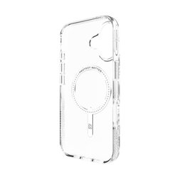 كفر من زاك للايفون 17 Zagg Case For iPhone 17