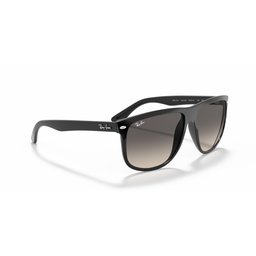 نظارات شمسية ريبان RAYBAN SUNGLASSES