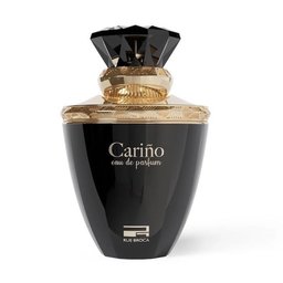 عطر رو بروكا كارينو للرجال أو دي بارفيوم - 100 مل Rue Broca Carino Eau De Parfum For Men 100ml