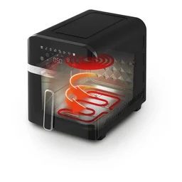 Modex قلاية هوائية AF9200 2000W Modex Air Fryer 2000W- Af9200