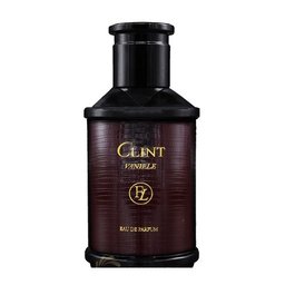 عطر كلينت فانيلا لوريانتال أو دي بارفيوم Clint Vanille Lorientale Fragrances EDP