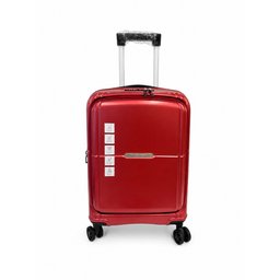 حقيبة سفر صغيرة Hobo Team luggage