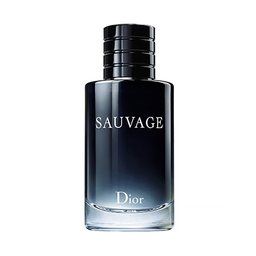 عطر سوفاج للرجال Dior Sauvage Eau De Toilette Men's Perfume