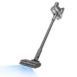 مكنسة دريمي R20 ألترا اللاسلكية Dreame R20 Ultra Cordless Stick Vacuum