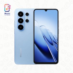 ويڤ 10 (8GB/256GB) Wave 10 (8GB/256GB)
