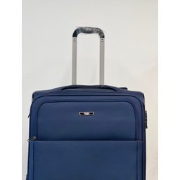 حقيبة سفر كبيرة Goby London big luggage