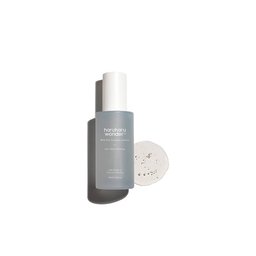 هارو هارو وندر خلاصة الارز الاسود وحمض الهيالورونيك للعناية بالبشرة HARUHARU WONDER BLACK RICE HYALURONIC ESSENCE 50ML