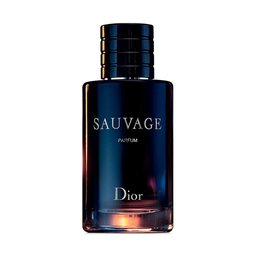 ديور عطر سوفاج للرجال Dior Sauvage Parfum Men's Perfume