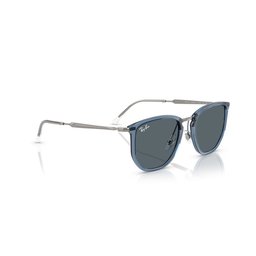 نظارات شمسية ريبان RAYBAN SUNGLASSES