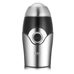 طاحونة كهربائية راف R.7124 RAF R.7124 Electric Grinder