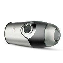 طاحونة كهربائية راف R.7124 RAF R.7124 Electric Grinder
