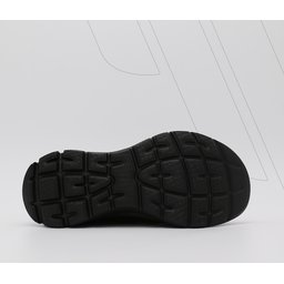 حذاء رياضي نسائي ولادي - دبليو مئة وثمانية وتسعون Shoes W-198