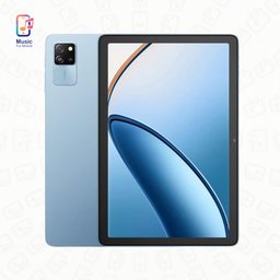 تاب 60 برو (8GB/128GB) | دبل سيم كارد Tab 60 Pro LTE (8GB/128GB) | Dual-SIM