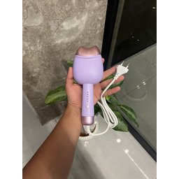 جهاز تجعيد الشعر الأوتوماتيكي RY-118 RY-118 Automatic Hair Curler