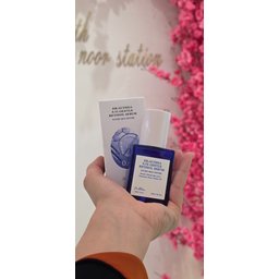 سيروم ريتينول اللطيف 0.1% - دكتور ألثيا (30 مل) Dr. Althea 0.1% Gentle Retinol Serum - 30ml