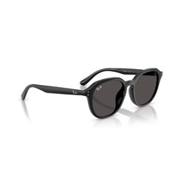 نظارات شمسية ريبان RAYBAN SUNGLASSES
