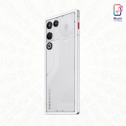 11 اير (16GB/512GB) 11 Air (16GB/512GB)