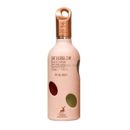 عطر أفتر جلو بتال راش للنساء Afterglow Petal Rush Eau De Parfum
