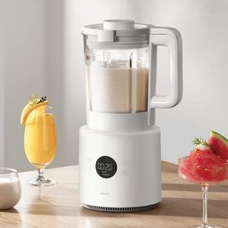 خلاط شاومي برو UK Xiaomi Blender Pro UK