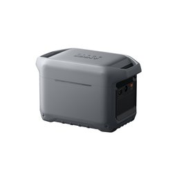 بور انكر شحن Anker power bank