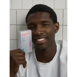 اينوبرو شرائط تبييض تساعد على إزالة البقع INOPRO Whitening Strips Arbutin Effective Brightening Formula 28 Strips