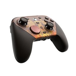 يد تحكم جيم سير G7 برو إصدار دراغونز دوغما 2 GAMESIR G7 PRO DRAGON'S DOGMA 2 EDITION