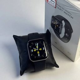ساعة الكترونية M50 PRO XO  SMART WATCH M50 PRO