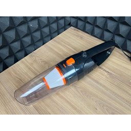 مكنسة كهربائية 9×1 سلفر كرست  ضمان سنتين Silver Crest 9-in-1 Vacuum Cleaner – 2-Year Warranty