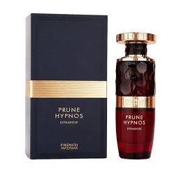 عطر برون هيبنوز لكلا الجنسين Prune Hypnose Eau De Parfum