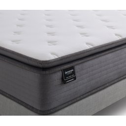 مرتبة اورثو بدك سبورت - 180x200 180X200 ORTHOPEDIC SUPPORT MATTRESS