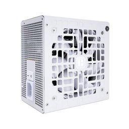 مزود الطاقة الأسطوري بقوة 1000W من ماركة ثيرمال رايت العالمية بشهادة الكفاءة البلاتينية والمكثفات اليابانية الأصلية فول مودلر Thermalright TR-SP1000-W 1000W 80 Plus Platinum Fully Modular Power Supply