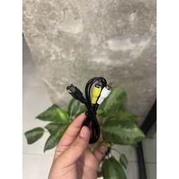 جهاز سيكا ميكا درايف 2 Sika Meka Drive 2