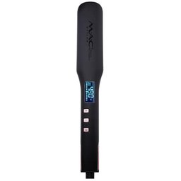 مكواة شعر Hair Straightener