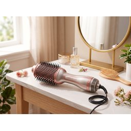 شسوار فرشه All-in-One Styler