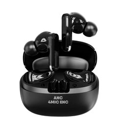 ايربود ماركه Moxom كوالتي عالي AirPod Moxom