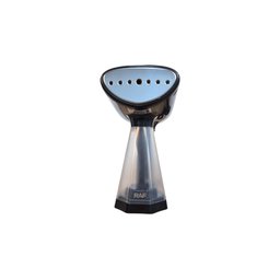 مكواة محمولة بخارية من راف ضمان سنتين RAF Portable Steam Iron – 2-Year Warranty
