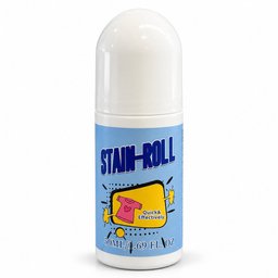 قلم ازالة البقع من الملابس Stain remover pen for clothing