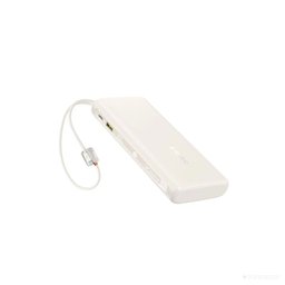 باور بنك Baseus بقوة 67 واط Baseus 67W Power Bank