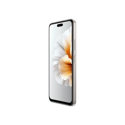 جي تاب بدون كاميرا G-Tab Y Smartphone