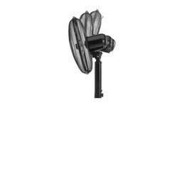 مروحة من بلاك+ديكر FS1620-B5 عامودية 16بوصة Black&Decker FS1620-B5 16 INCH STAND FAN