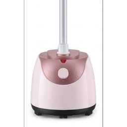 مكوى ستائر عموديا Standing Garment Steamer