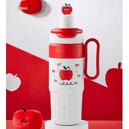 مك عصائر قهوة Double Drink